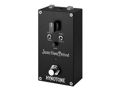 Hynotone JunctionDrive image 2