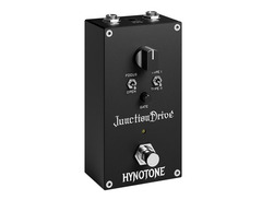 Hynotone JunctionDrive image 3