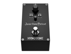 Hynotone JunctionDrive image 4
