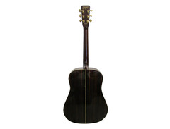 Goya Guitars G-335S Acoustic Guitar image 2