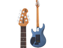 Ernie Ball Music Man Luke III image 2