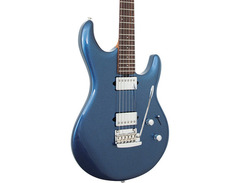 Ernie Ball Music Man Luke III image 3