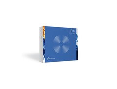 iZotope RX 7 Elements image 2