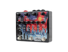 Alexander Pedals Now We Are Ghosts image 3