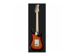Harley Benton ST-20LH image 3