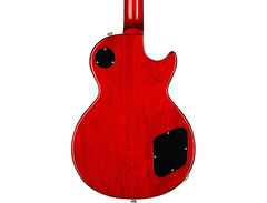 Gibson Les Paul Standard '50s Left-Handed image 2