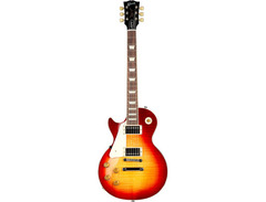 Gibson Les Paul Standard '50s Left-Handed image 3