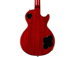 Gibson Les Paul Standard '60s Left-Handed image 2