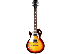 Gibson Les Paul Standard '60s Left-Handed image 3