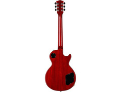 Gibson Les Paul Standard '60s Left-Handed image 4