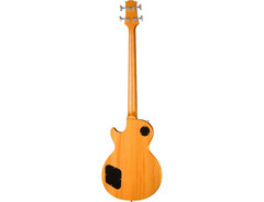 Gibson Les Paul Standard Bass Oversized image 2