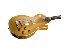 Gibson Les Paul Standard Bass Oversized image 3