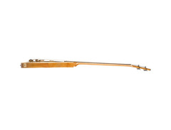 Gibson Les Paul Standard Bass Oversized image 4