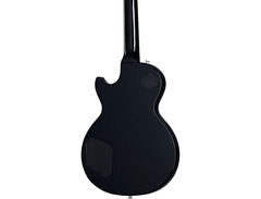 Gibson Les Paul Studio '98 image 2
