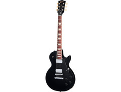 Gibson Les Paul Studio '98 image 3