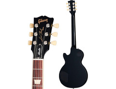 Gibson Les Paul Studio '98 image 4