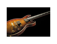 Gibson Longhorn Double Cut image 2
