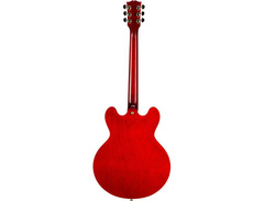 Gibson Marcus King Signature ES-345 image 4