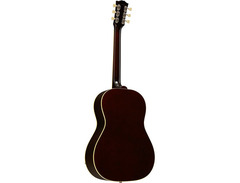Gibson Nathaniel Rateliff Signature LG-2 Western image 4