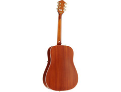 Gretsch G5034TFT Rancher image 2