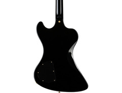 Gibson RD Custom image 2
