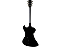 Gibson RD Custom image 4