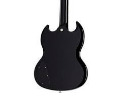 Gibson SG-3 Special image 2