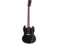 Gibson SG-3 Special image 3