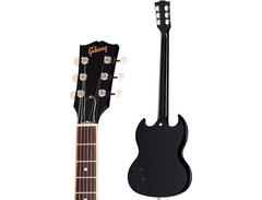Gibson SG-3 Special image 4