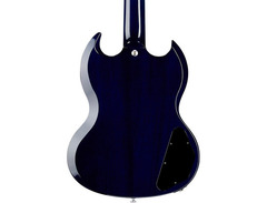 Gibson SG Modern Left-Handed image 2