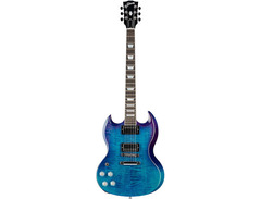 Gibson SG Modern Left-Handed image 3