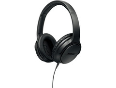 BOSE SoundTrue Around-Ear Headphones image 4