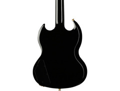 Gibson SG Supreme 3-Pickup image 2