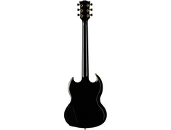 Gibson SG Supreme 3-Pickup image 4
