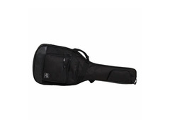 Ibanez IGB540-BK Powerpad Gigbag image 2