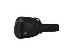 Ibanez IGB540-BK Powerpad Gigbag image 3