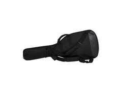 Ibanez IGB540-BK Powerpad Gigbag image 4