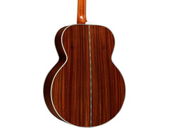 Gibson SJ-200 Deluxe image 2