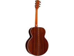 Gibson SJ-200 Deluxe image 4