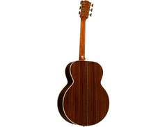 Gibson SJ-200 Standard Rosewood image 4
