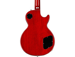 Gibson Slash Collection Les Paul Standard Left-Handed image 2