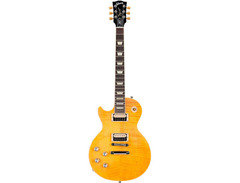 Gibson Slash Collection Les Paul Standard Left-Handed image 3