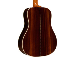Gibson Songwriter 12-String Rosewood image 2