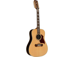 Gibson Songwriter 12-String Rosewood image 3
