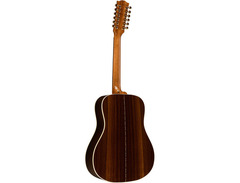 Gibson Songwriter 12-String Rosewood image 4