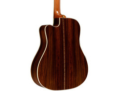 Gibson Songwriter Standard Rosewood image 2