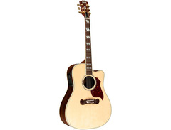 Gibson Songwriter Standard Rosewood image 3