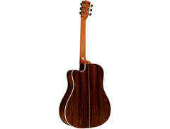Gibson Songwriter Standard Rosewood image 4