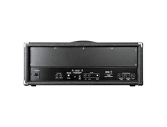 Engl Fireball 100-Watt Tube Guitar Amp Head image 2