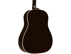 Gibson Southern Jumbo Original Left-Handed image 2
